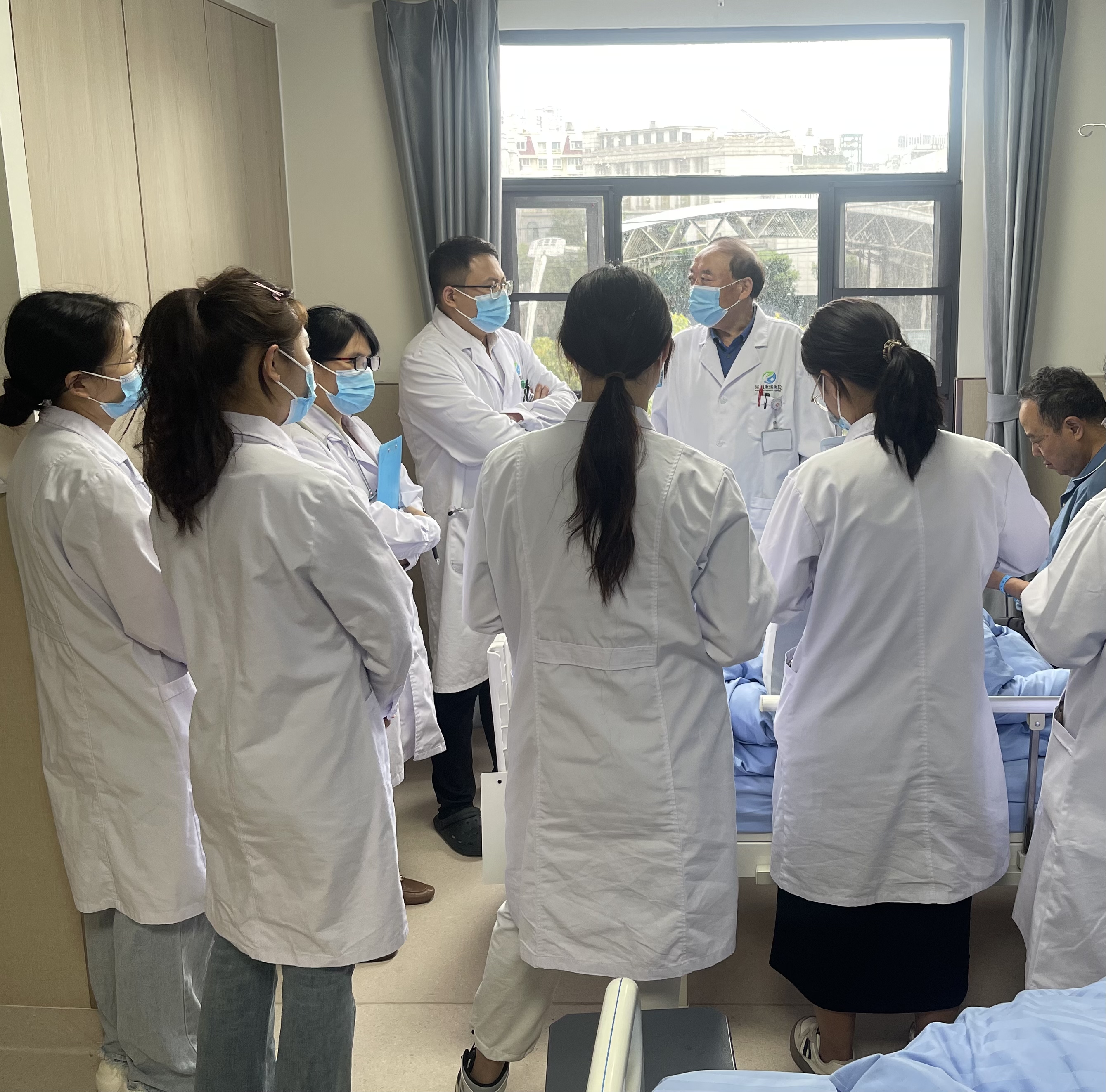 821a8c56fed372490eb5d08b9de3e6f.jpg 821a8c56fed372490eb5d08b9de3e6f.jpg