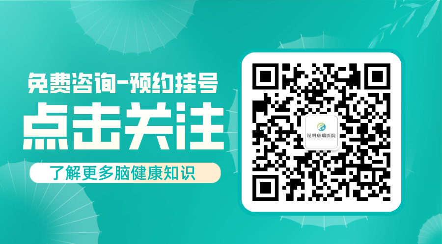 微信图片_20240923114913 微信图片_20240923114913