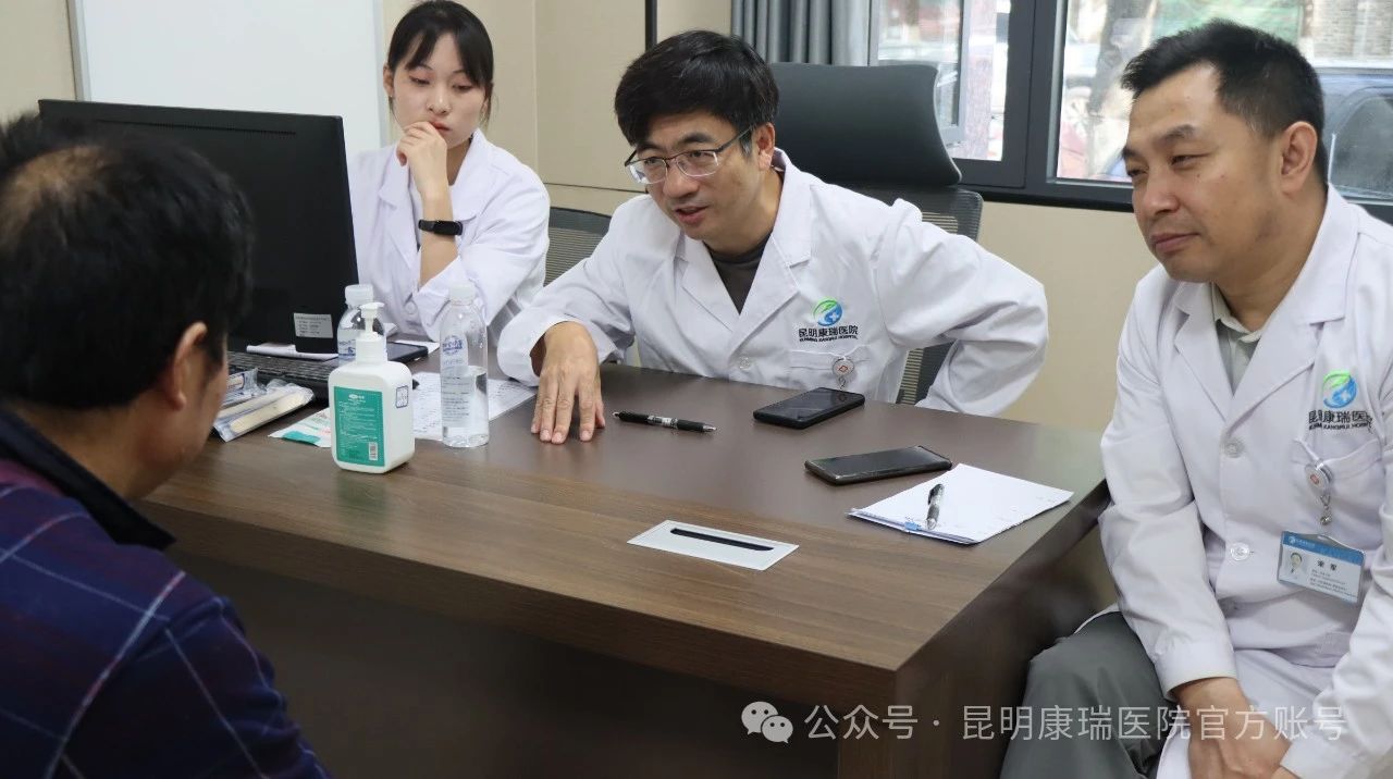 ea1c1c3646229c5e861f1f181a5a67b0.jpg ea1c1c3646229c5e861f1f181a5a67b0.jpg