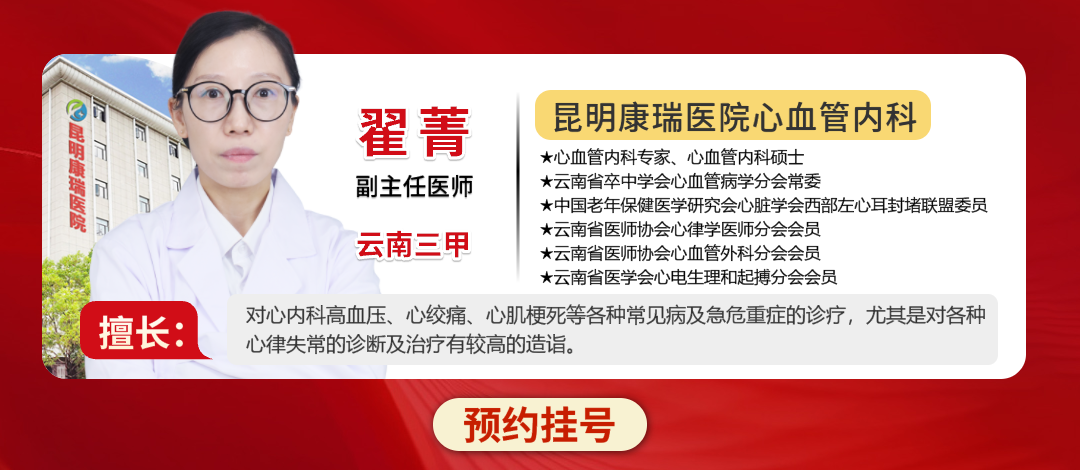 画板 117 画板 117