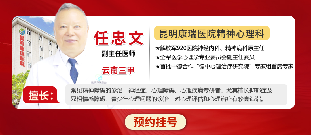 画板 119 画板 119