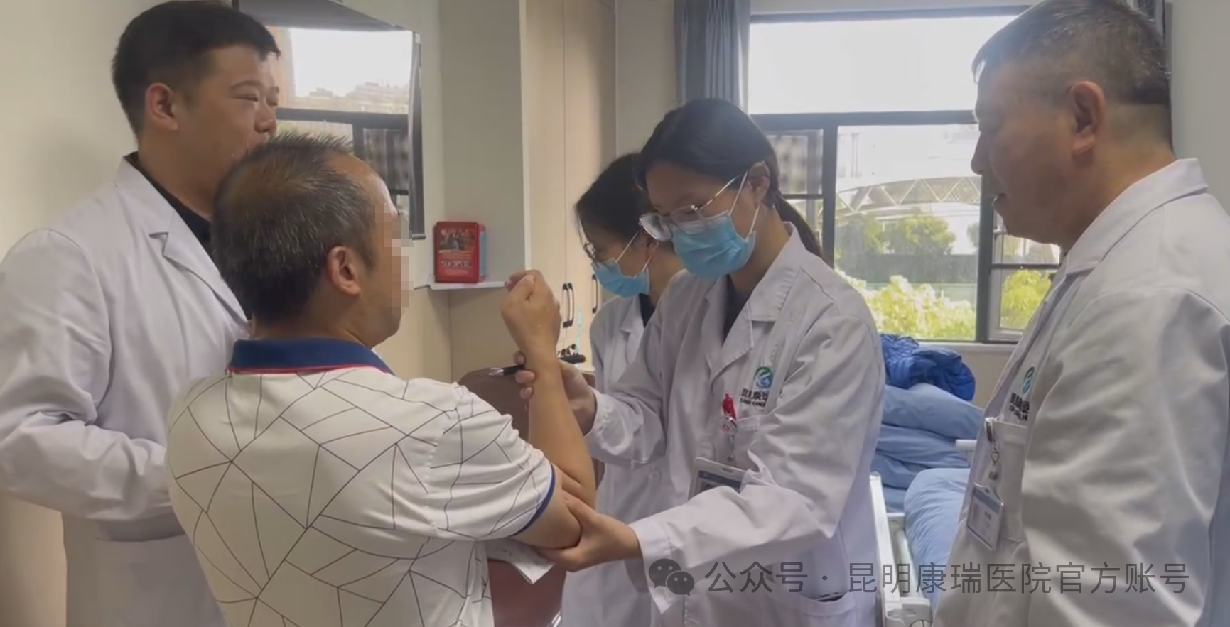 1acf4db7c698535542b5f5c8885cb849.png 1acf4db7c698535542b5f5c8885cb849.png