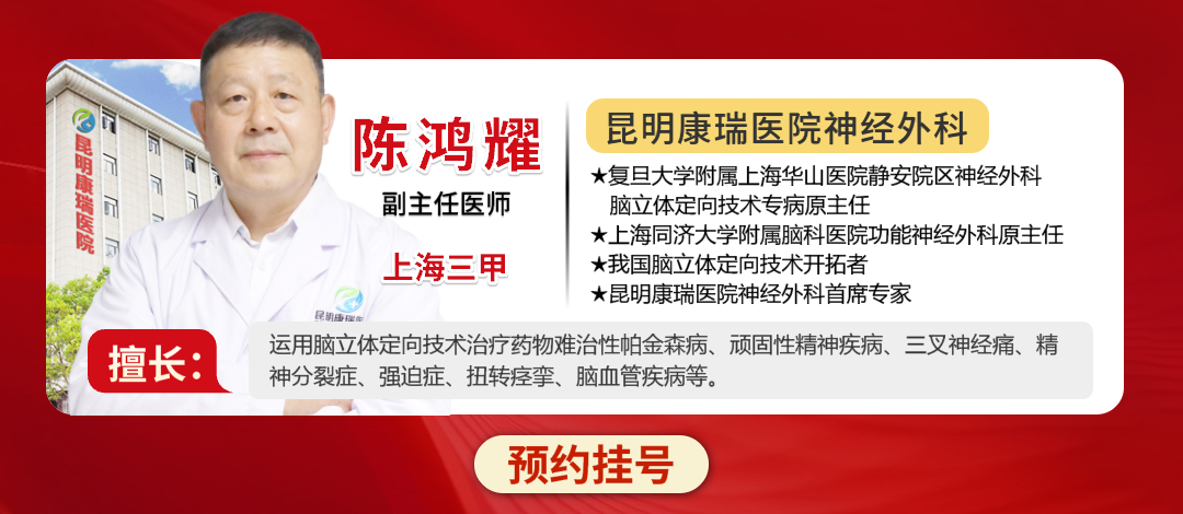 画板 110 画板 110