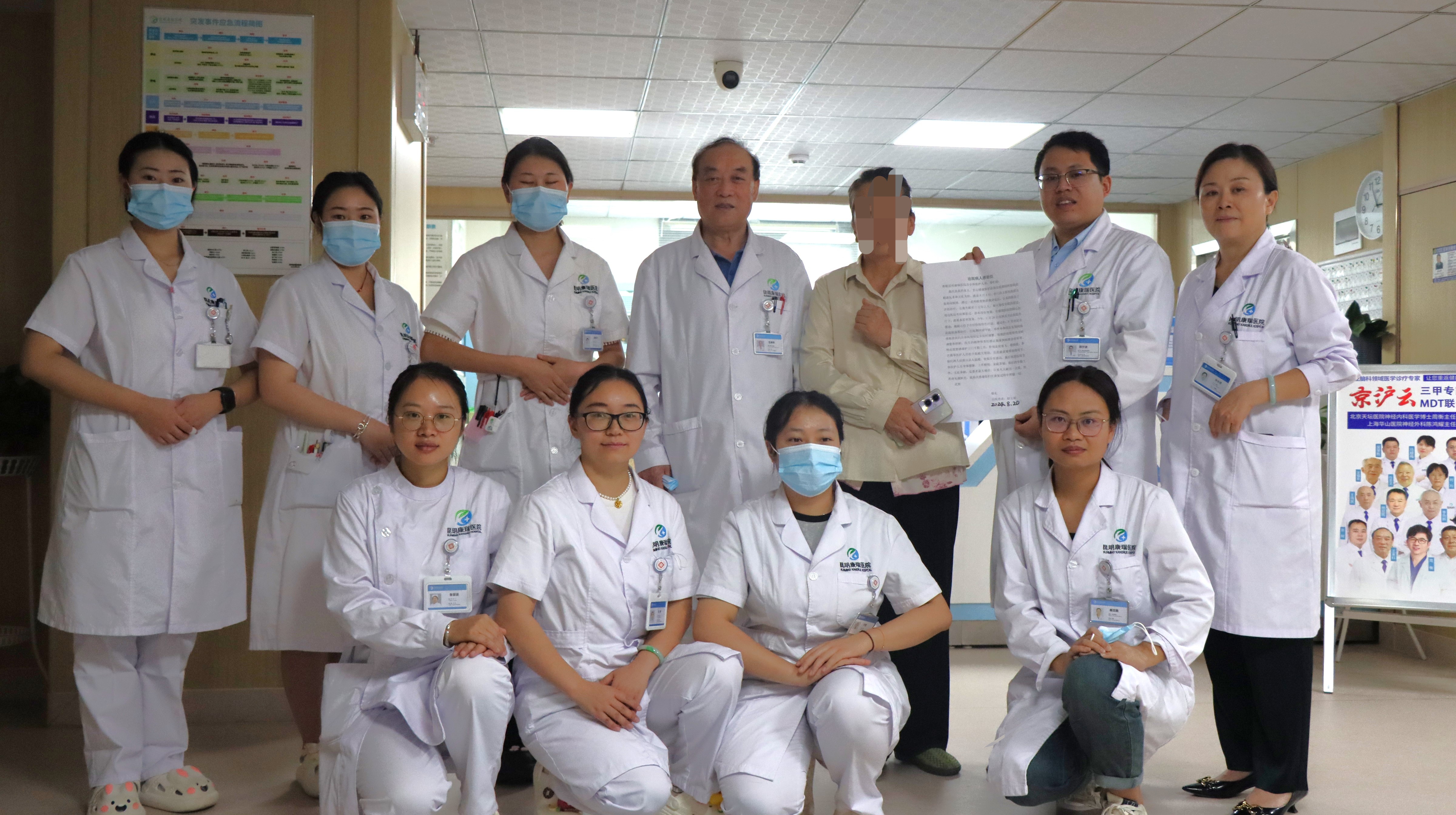 f6ab9a88e62edf66fe1d7573d09c23f.jpg f6ab9a88e62edf66fe1d7573d09c23f.jpg