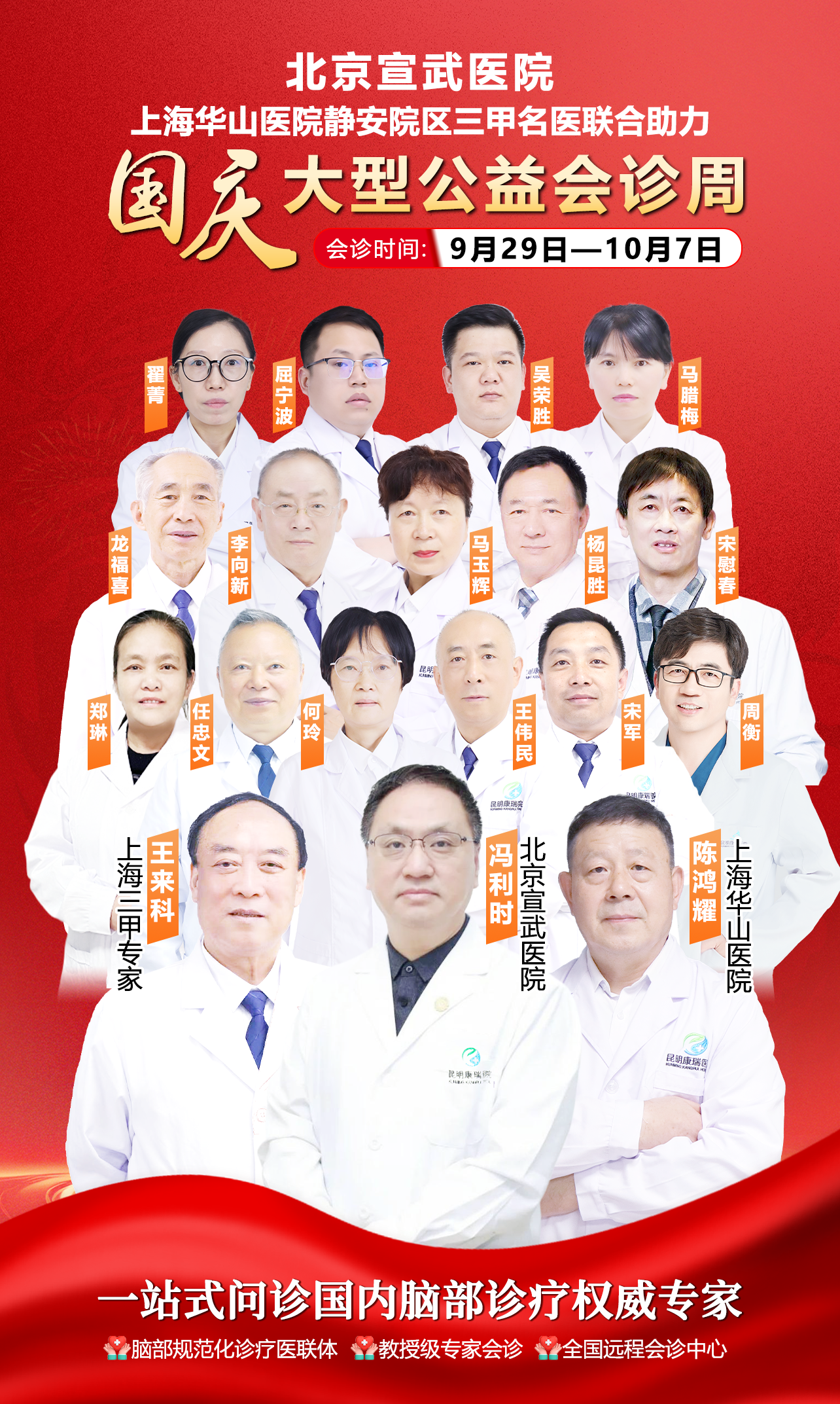 e1d077170e2137d34f54bd49e3e5d8c4 e1d077170e2137d34f54bd49e3e5d8c4