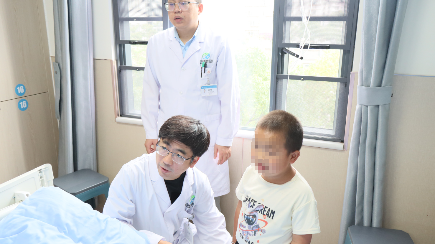 微信图片_20241026163829 微信图片_20241026163829