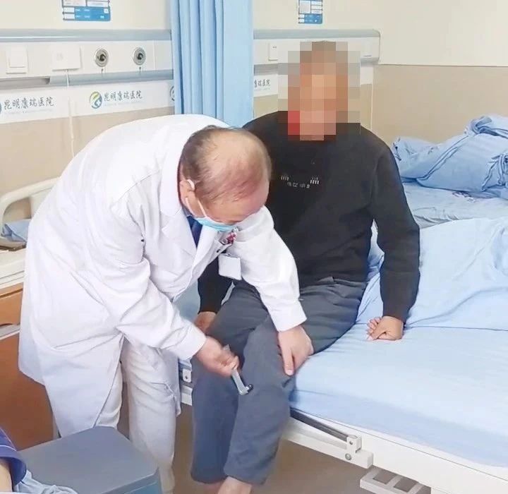 base64_image base64_image