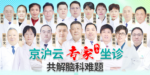 微信图片_20241021081434 微信图片_20241021081434