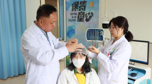 base64_image base64_image