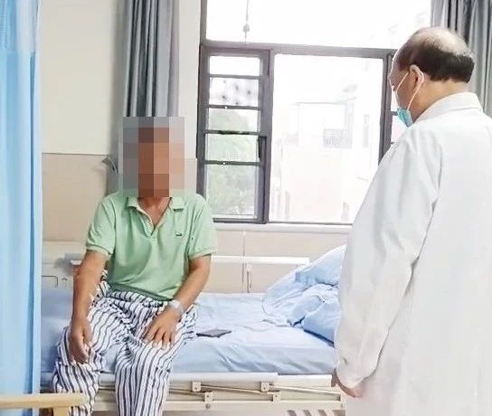 base64_image base64_image