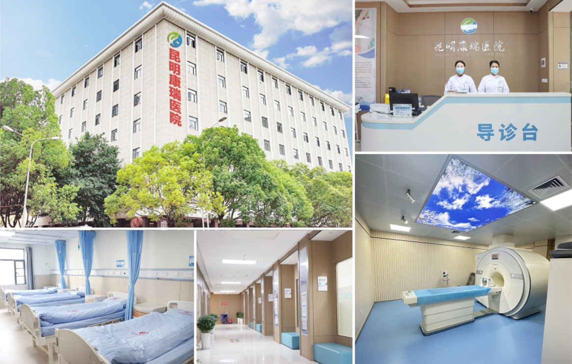 微信图片_20241017085611 微信图片_20241017085611