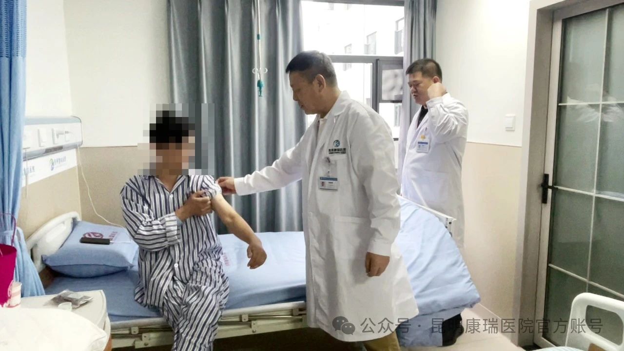 base64_image base64_image