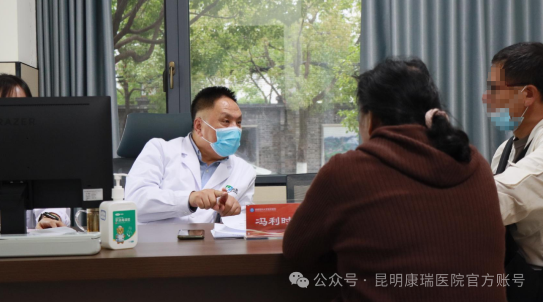 base64_image base64_image