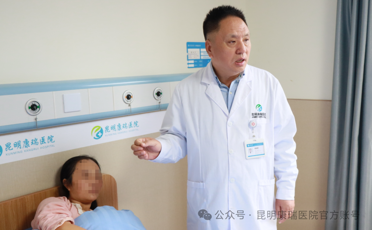 base64_image base64_image