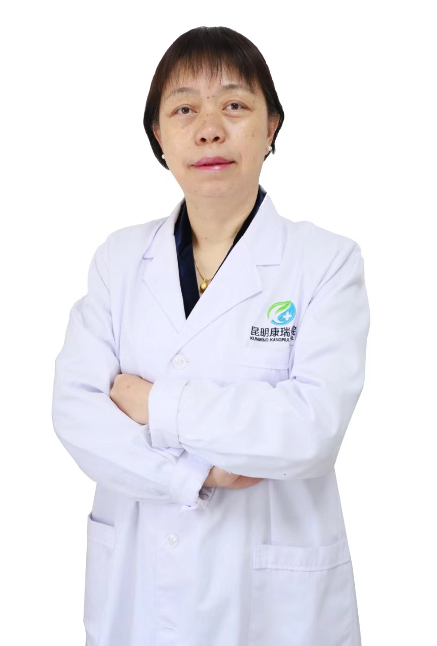 996b58ab9cd6bee8c0c659b88a63096.jpg 996b58ab9cd6bee8c0c659b88a63096.jpg