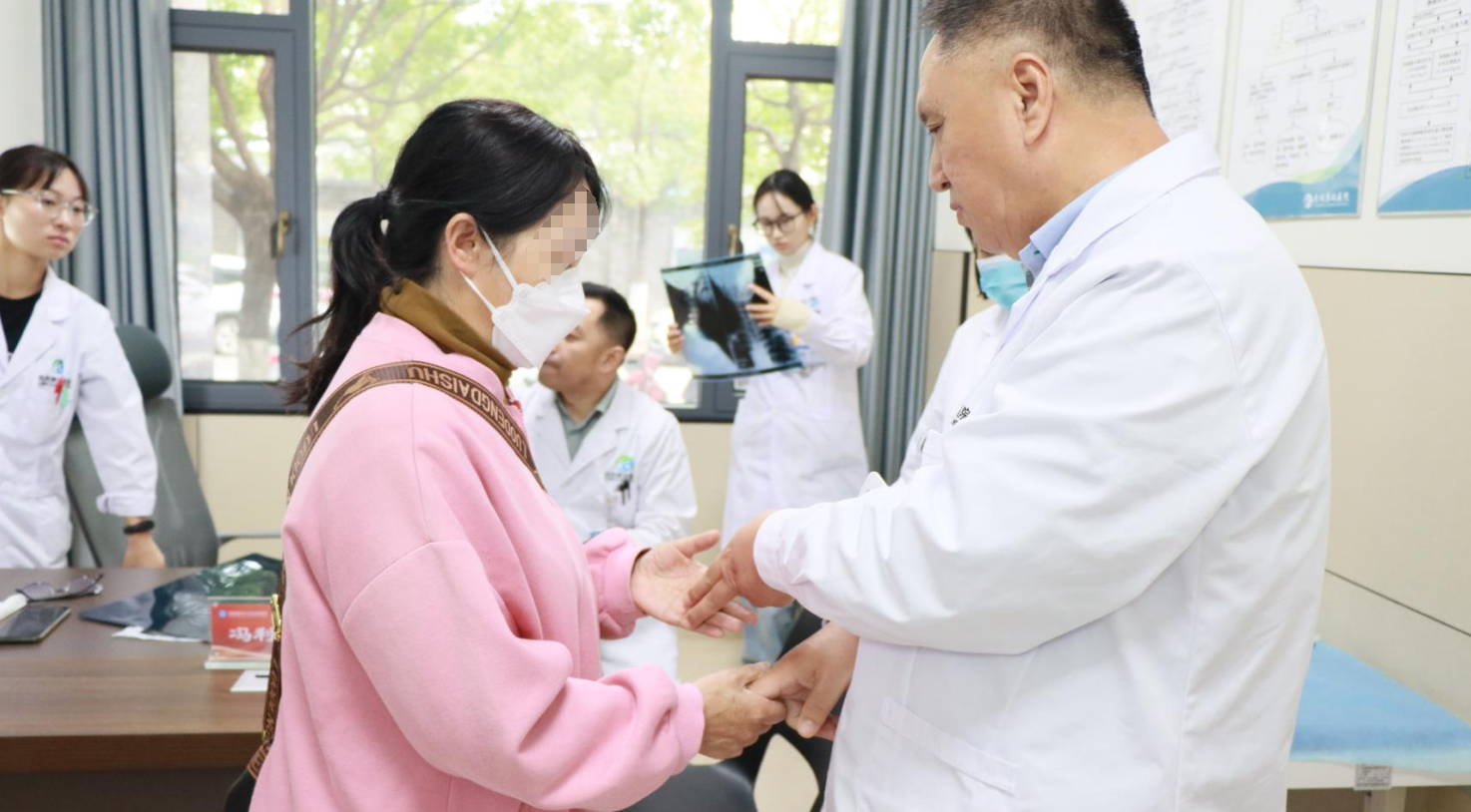 微信图片_20241007095549 微信图片_20241007095549