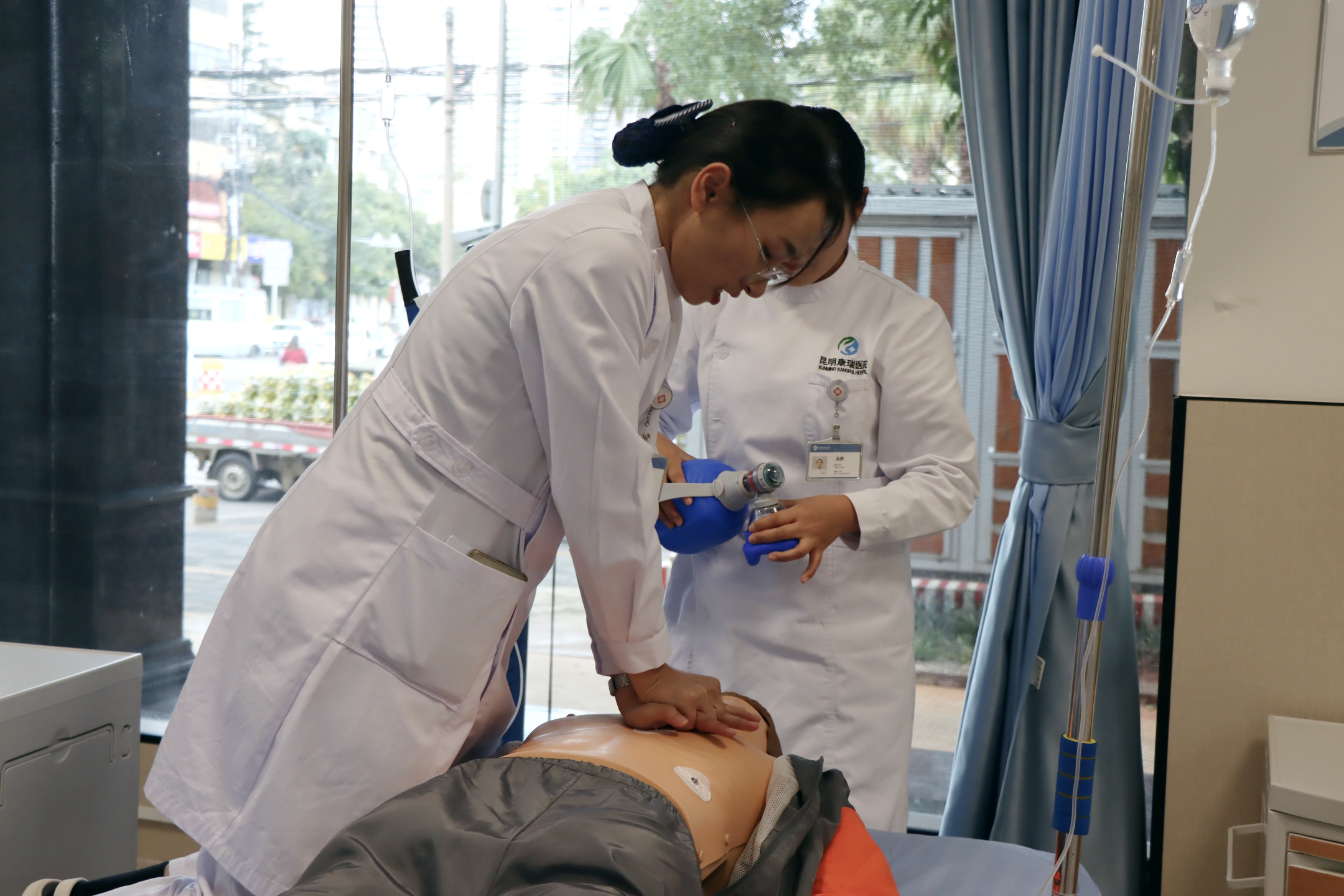 微信图片_20241018080528 微信图片_20241018080528