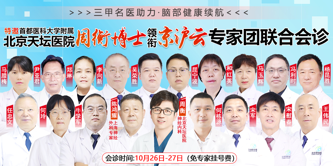 微信图片_20241021134656 微信图片_20241021134656