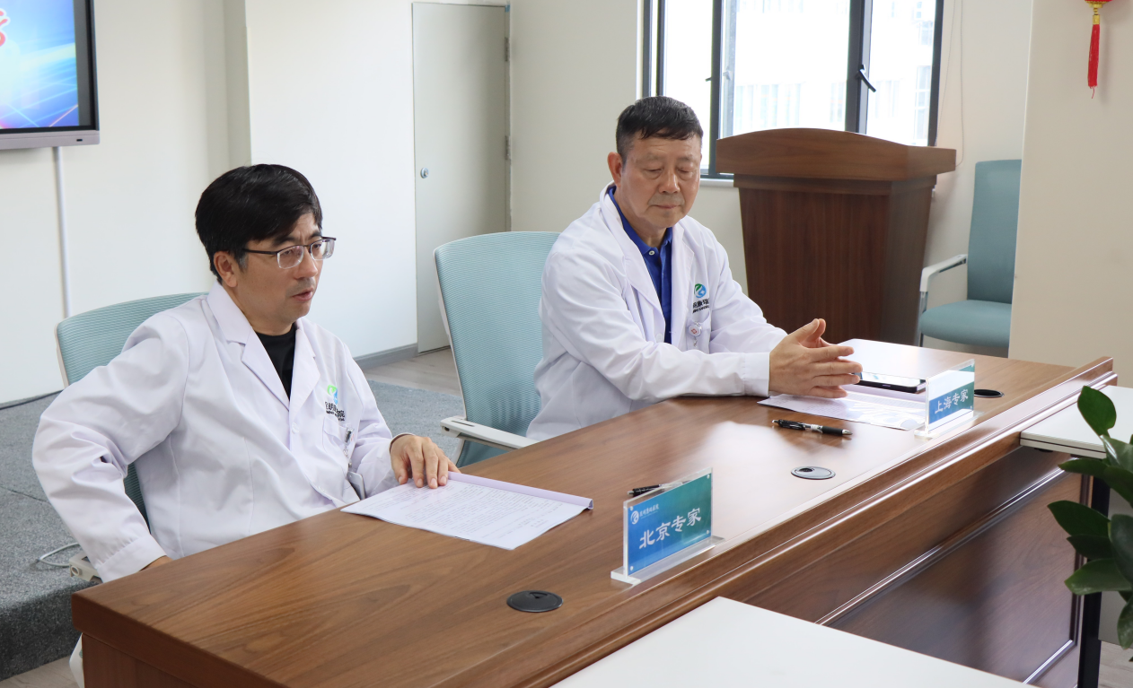 微信图片_20241026164217 微信图片_20241026164217