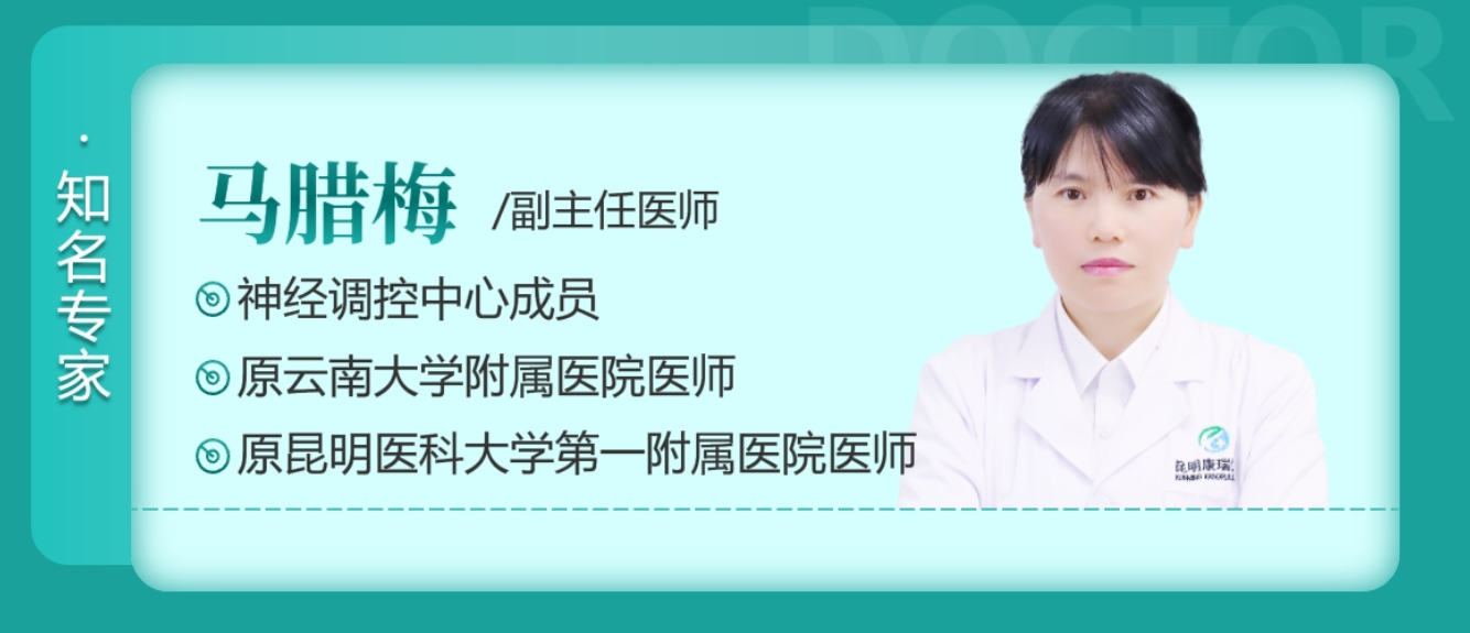 微信图片_20241117092226 微信图片_20241117092226