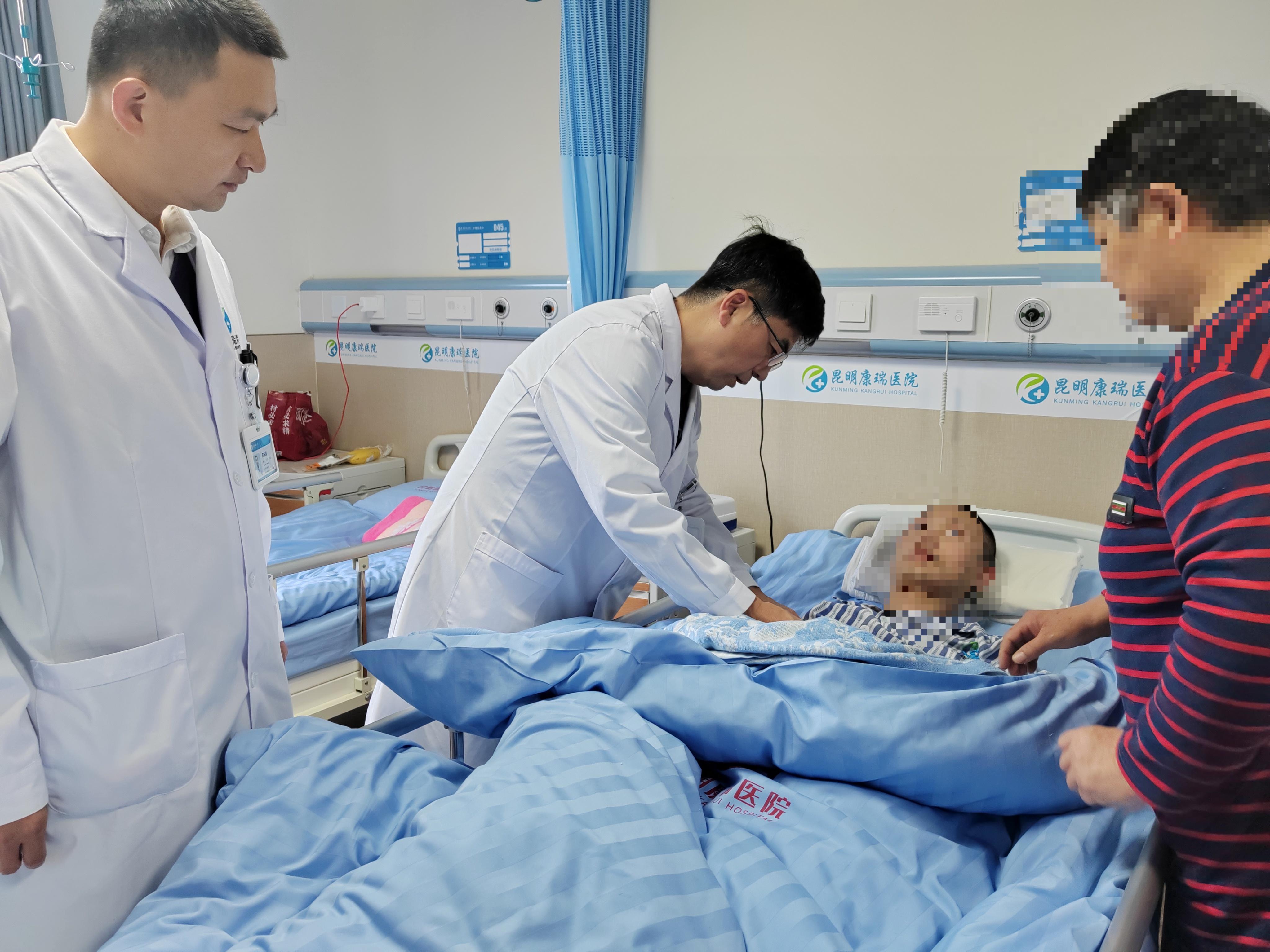 IMG_20241110_081117 IMG_20241110_081117