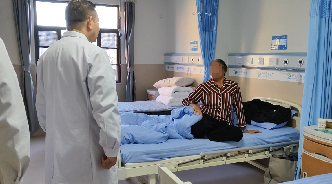 微信图片_20241110154216 微信图片_20241110154216