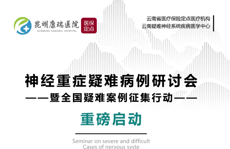 微信图片_20241115142635 微信图片_20241115142635