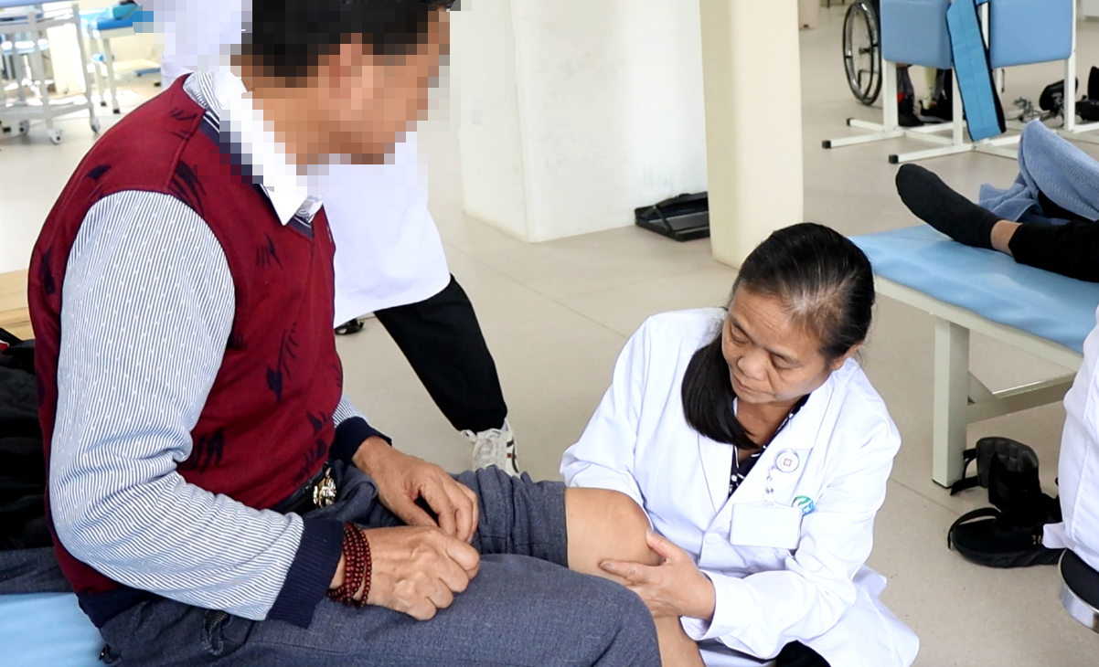 1730964575092.jpg 1730964575092.jpg