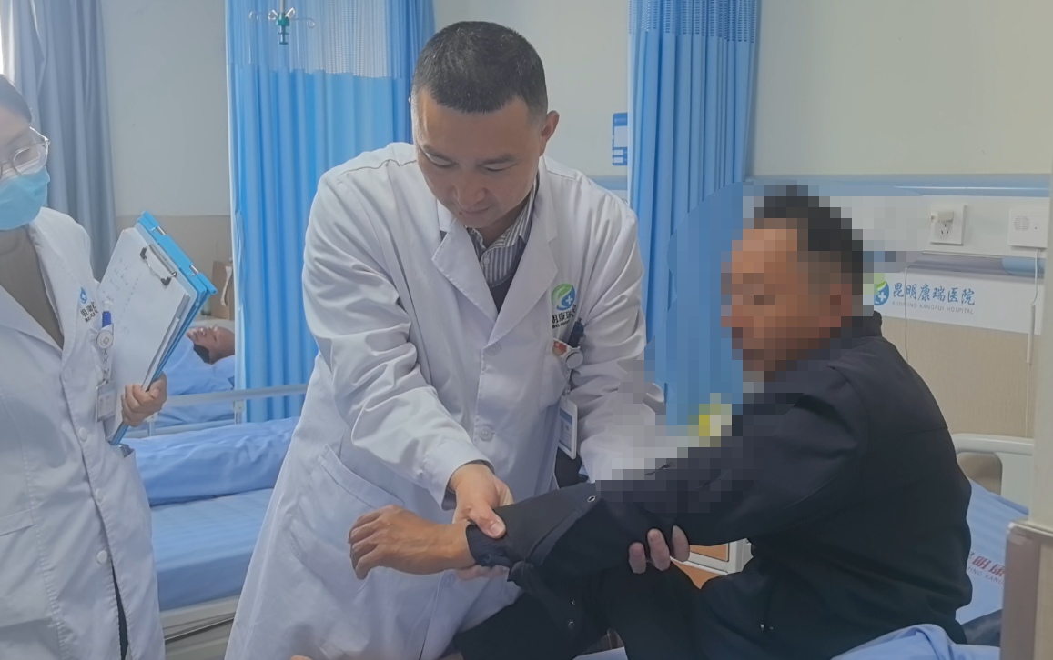 1733561753042.jpg 1733561753042.jpg