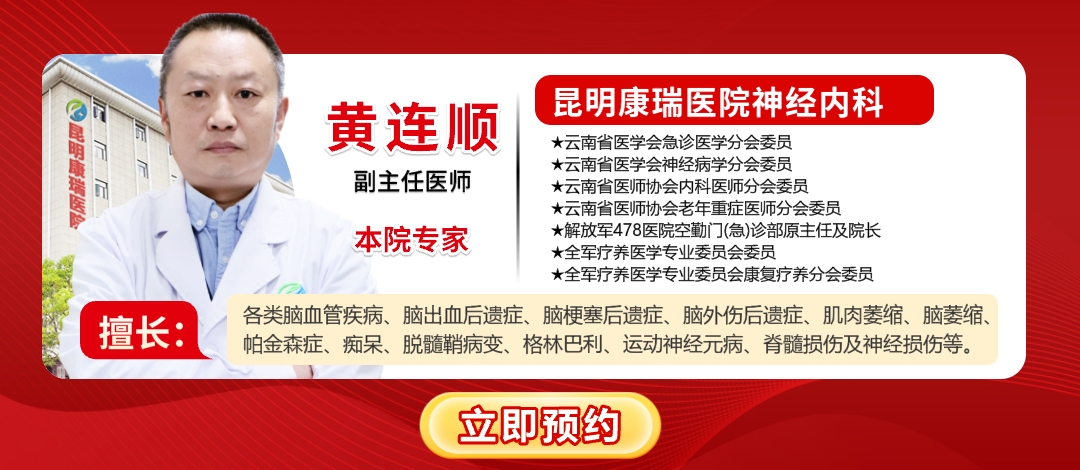 画板 354 画板 354