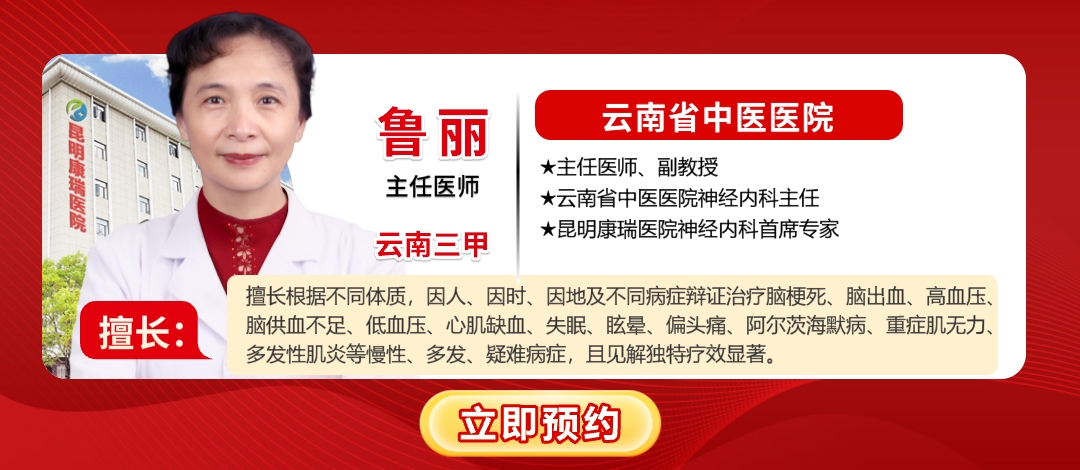 画板 362 画板 362