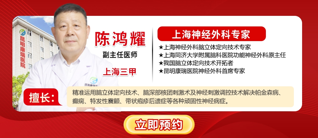 画板 356 画板 356