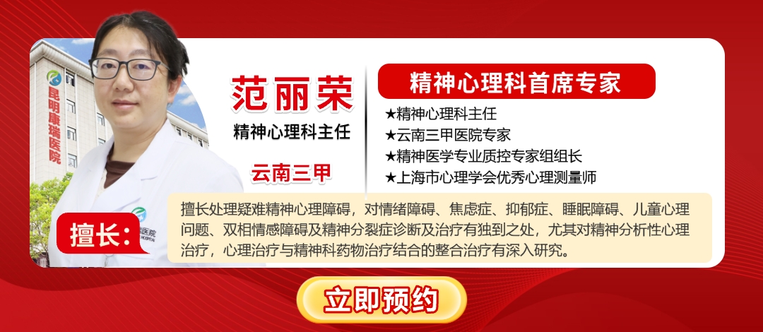 画板 365 画板 365