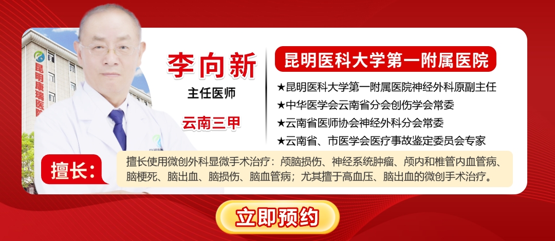 画板 360 画板 360