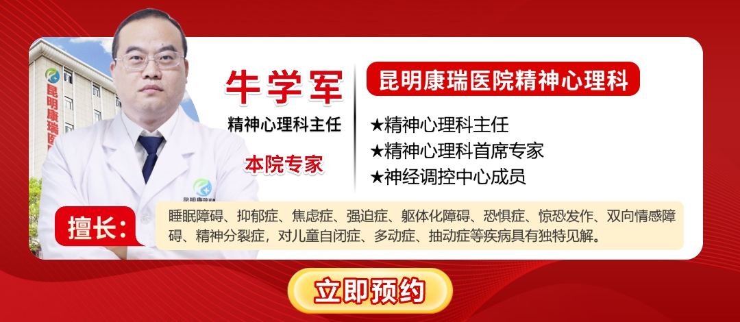 画板 373 画板 373