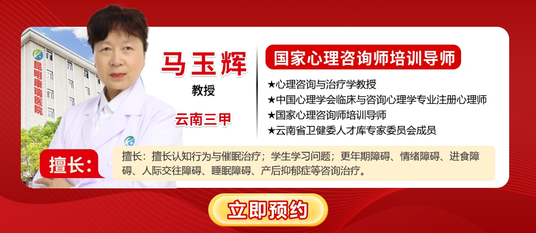 画板 358 画板 358