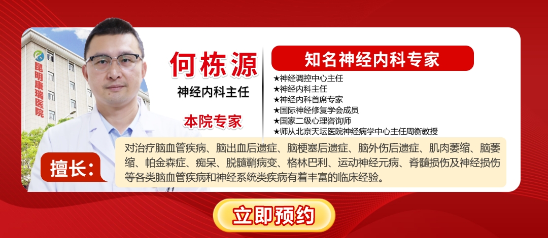 画板 355 画板 355