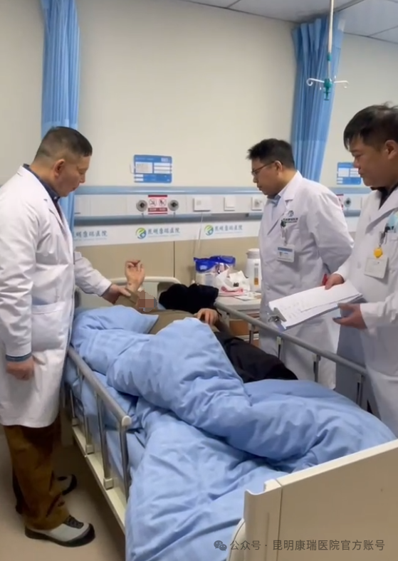 bed01450998ad9fe5de570d70f1418d2.png bed01450998ad9fe5de570d70f1418d2.png