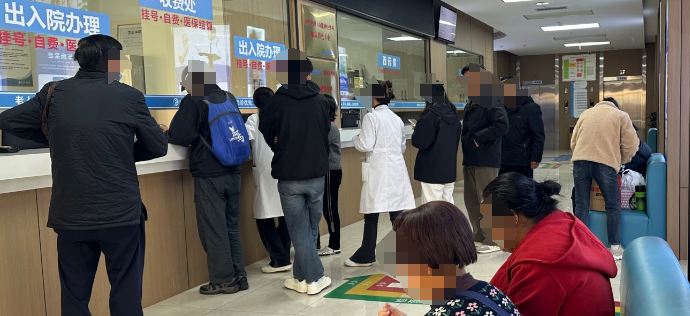 1740194585342.jpg 1740194585342.jpg