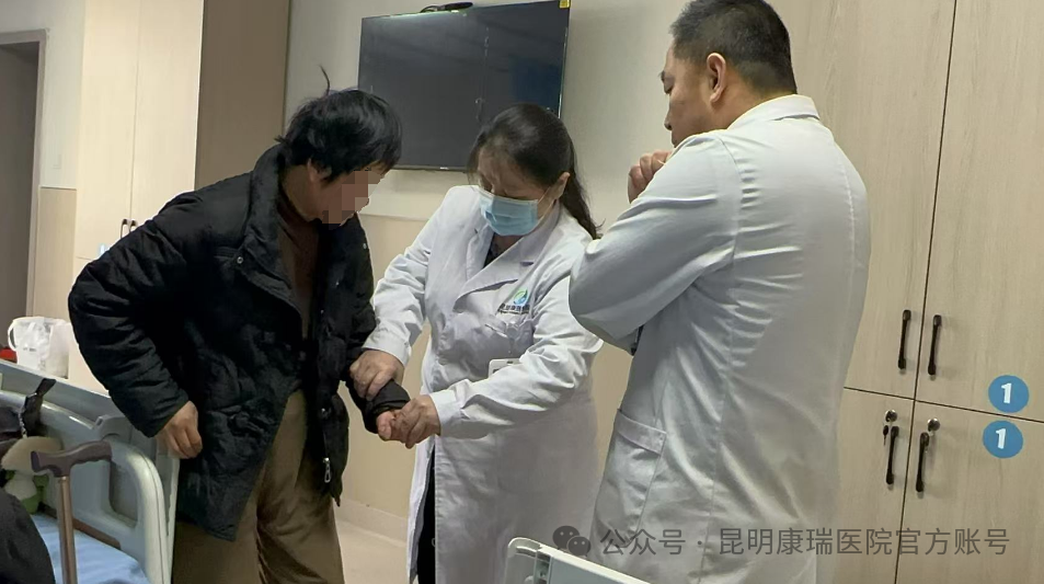 d35ad8d69daf8b68788149552308f3ae.png d35ad8d69daf8b68788149552308f3ae.png