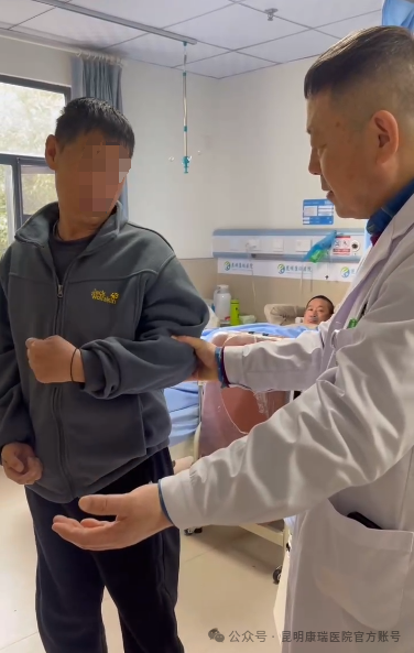 3afbdfe08de71db59599dded46790c0c.png 3afbdfe08de71db59599dded46790c0c.png