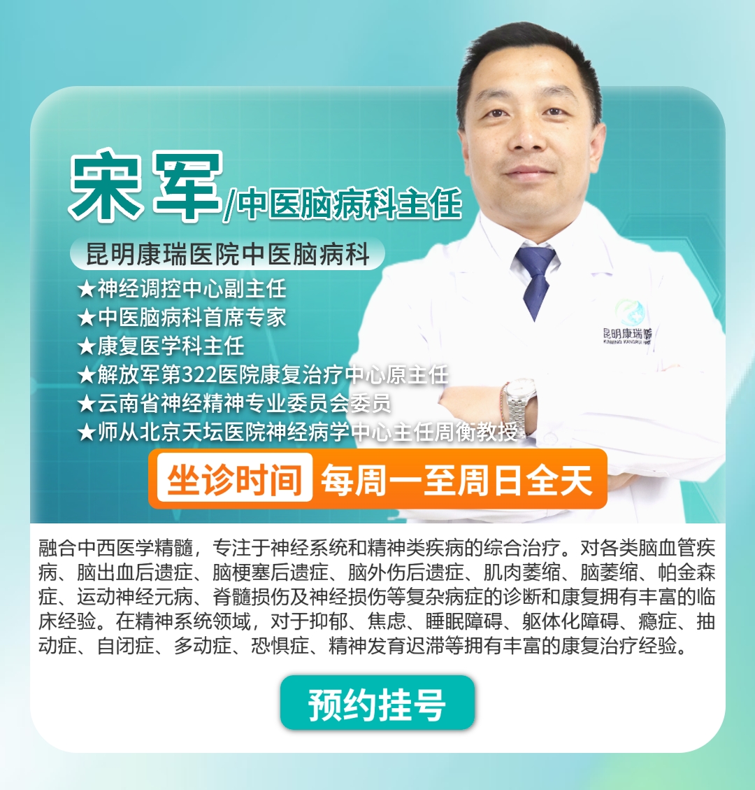 1689cc63d409479140a1acc8466ec3b.jpg 1689cc63d409479140a1acc8466ec3b.jpg