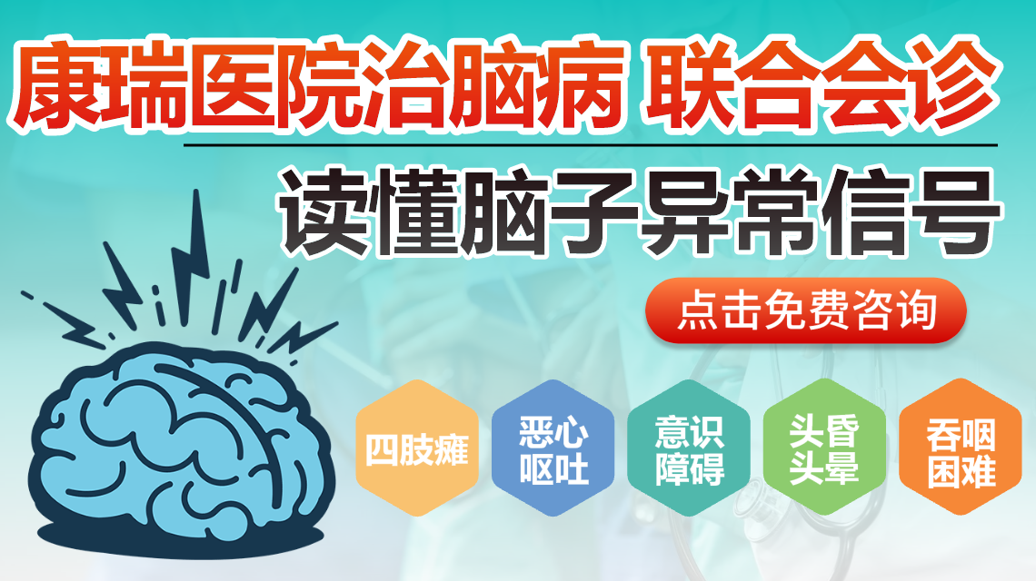 大图-3.png 大图-3.png