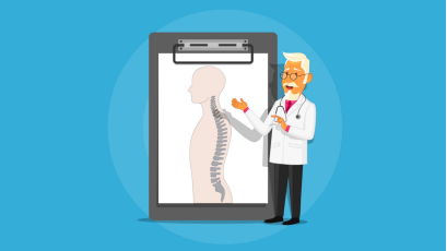 昆明康瑞医院何栋源：脊髓损伤科学康复体系，让患者重拾生活希望